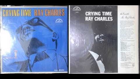 Ray Charles / You