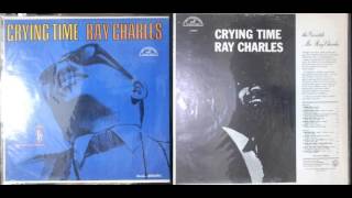 Ray Charles / You&#39;ve got a problem