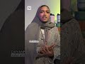 How Jalsa is giving Abu Dhabi's emerging artists a stage