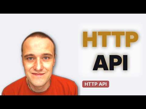 Wordpress: wp remote post getting a 404 error code