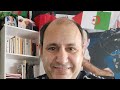 المغرب السكتة القلبية المغرب السكتة القلبية