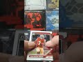 Brock Bowers Rookie Raider &amp; Last Packs Left! 🌟