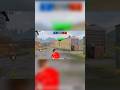 1v1 noob gameplay #bgmi