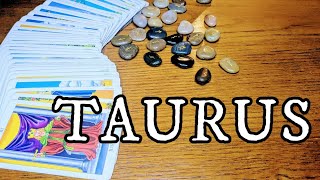 картинка: ТЕЛЕЦ — После этого всё будет уже не так! 27 ОКТЯБРЯ — 2 НОЯБРЯ