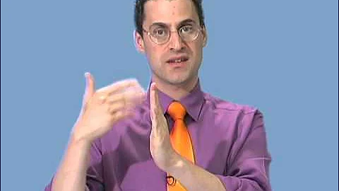 Introduction to Proof by Induction