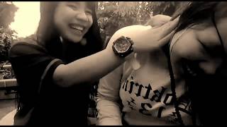 Story wa titip angen kangen