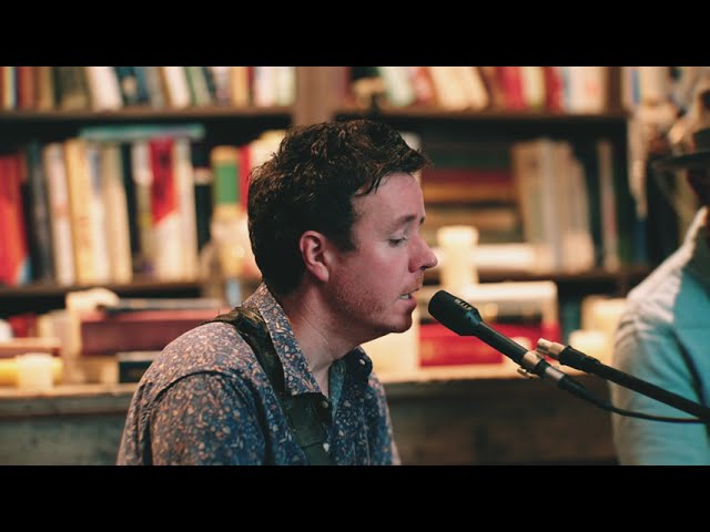 Watch Michael Darcy & The Atlantic Tramps - Long Summer Days (Live) on YouTube Watch Michael Darcy & The Atlantic Tramps - Long Summer Days (Live) on YouTube