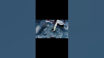 0CPS BRIDGE RUSH IN BEDWARS ON PHONE💀 #bedwars #phone #0cps #pojavlauncher #cps  #minecraft #chacha