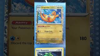 Let's Go #Pokémon #cards #edit #youtubeshorts #pokemonsong