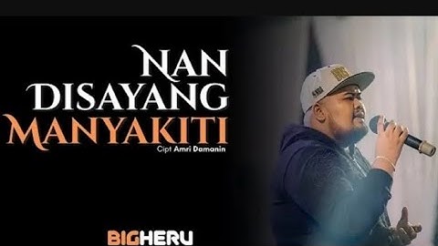Dj lagu minang,,Break Minang Nan Disayang Manyakiti Paling Enak 🔥 Remix Terbaru 2025
