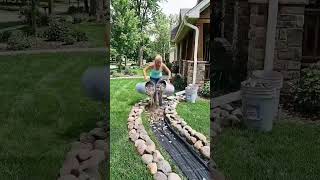 Simple life hacks that change everything
