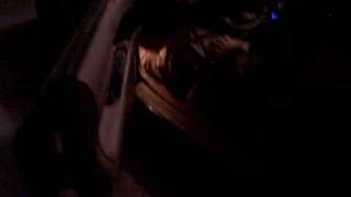 1997 Eclipse RS 420a Turbo Possibly for Sale vid 2