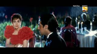 Ye dua hai meri rab se hd video song | Rahul Roy | Karishma Kapoor | Alka Yagnik | Kamur Sanu
