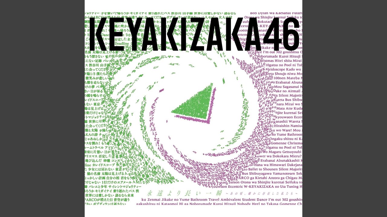 Abunakkashii Keikaku - YouTube