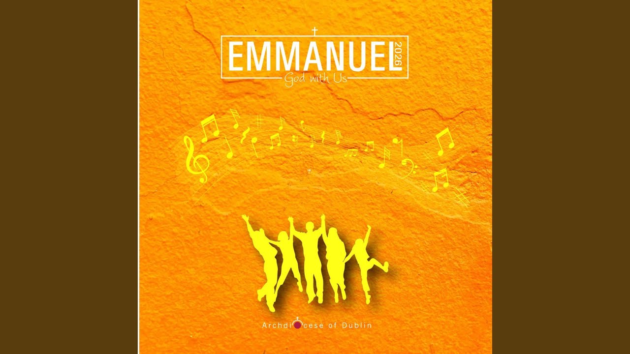 Where Your Treasure Is