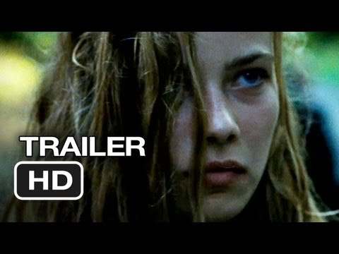 trailer---lore-trailer-(2013)---drama-movie-hd