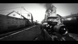 Diplo Revolution Bo2 Edit by iSloQzii