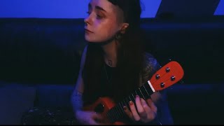 Freya Ridings - Lost Without You || COVER