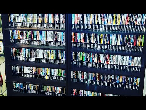 best place for gamecube iso best place for gamecube iso