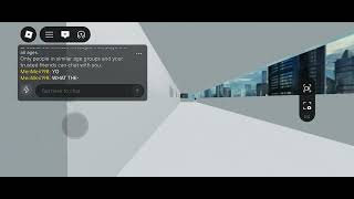Getting SIV 1 In Nuke Simulator 4 | Nuke Simulator 4/Nuke Sim Lite (old video)