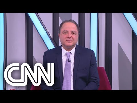 Kalil comandará especialistas