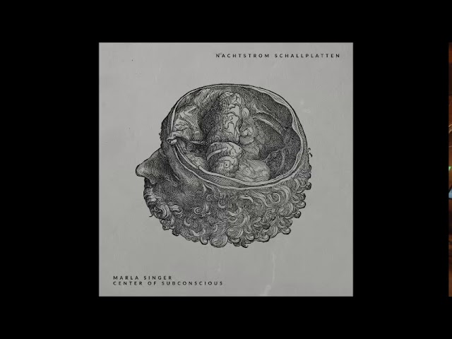 Regardez Marla Singer - Pulsinus [NST155] sur YouTube