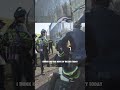 Kali's Move of the Day | EP:03 Unlocked Series #paintball