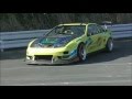 2016 5 5 Power's Factory Z32 in FUJI SPEEDWAY