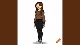 Michelle