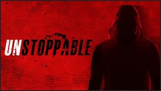 Unstoppable- Dino James [ ]