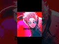 Itoshi Sae ( MUTILATOR ) #viral #trending #audio #aura #fyp #cr7 #anime #fypシ #fypシ゚viral #neymar