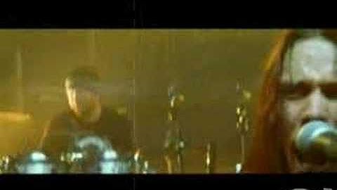 Alter Bridge - Rise Today (Music Video)