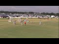 2021 US Youth Soccer Nationals - Semifinals - Field 13 - 8am - Part 2