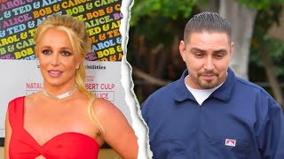 Britney Spears Dumps Paul Soliz for Good: Why This Split Could Be Her Fresh Start