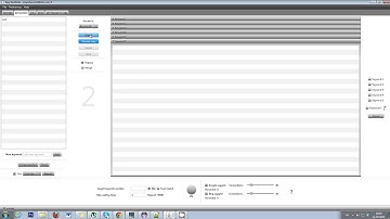 Scrapebox-backlinks seo keywords harvesting (Better than Scrapebox)