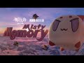  arknights  misty memory night version unofficial music ft nian bean