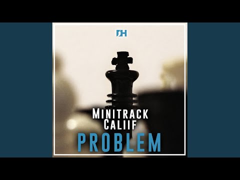 Ver Problem (Original Mix) en YouTube