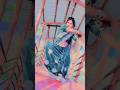 Kamar ke daradiya 😂#reels #trending #shortvideos #short #viralvideos #viral #video #ytshorts #dance