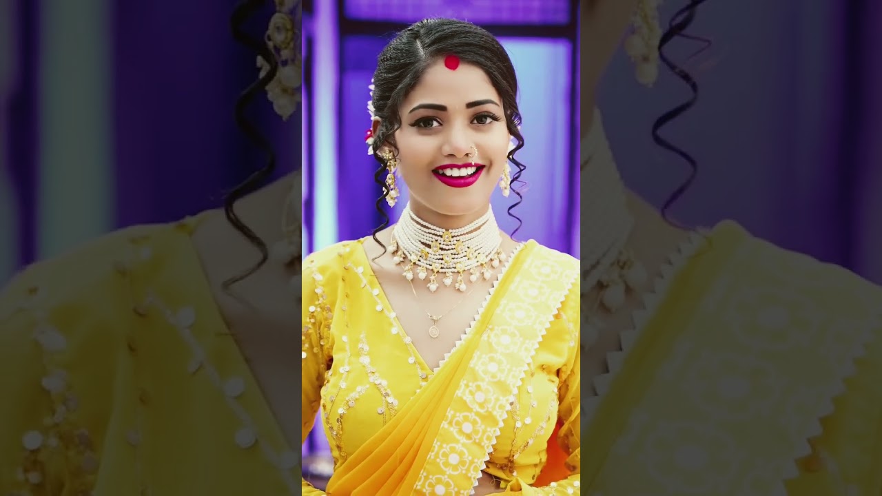 Psingh79718 ❤️ Psingh79768 🔥💘 