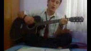 kaan çınar