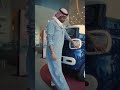 استعد لتجربة قيادة مختلفة تمام ا