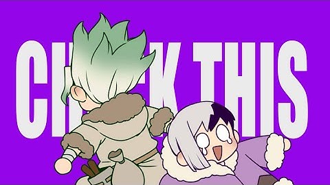 Checklist Meme / sengen