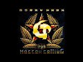 Gorky Park - Moscow Calling [FULL ALBUM]