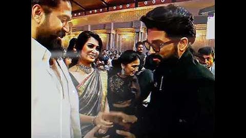 Goat Comeback 🐐🔥 #alluarjun #yash #pushpa3 #kgf3 #shorts #edit #viral