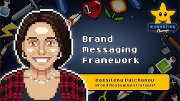 Vassilena Valchanova