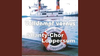 Schiff ahoi / John Bee