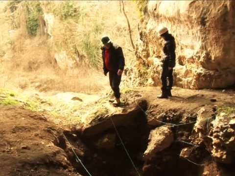 ნეანდერტალელი