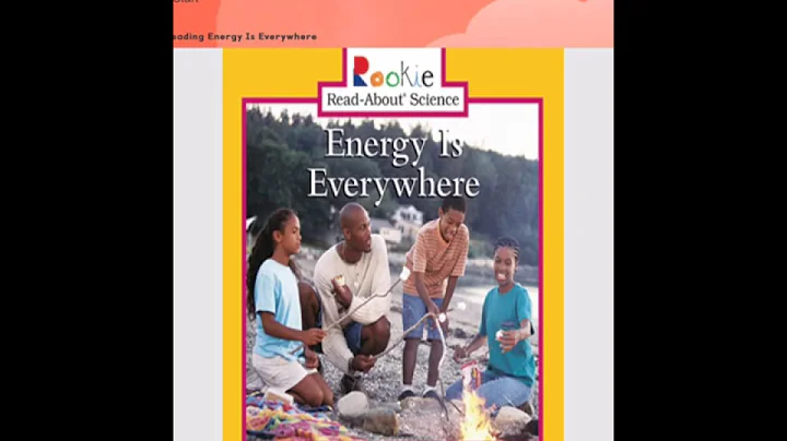 Schoology Reading Intro