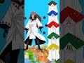 Madara Vs 5kages Who Is Strong Naruto Madara Youtubeshorts Narutoshippuden Shorts