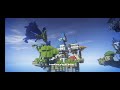 i play bedwars but then.....